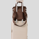 [Almost Perfect] Odyssey Insulated Backpack [Small]