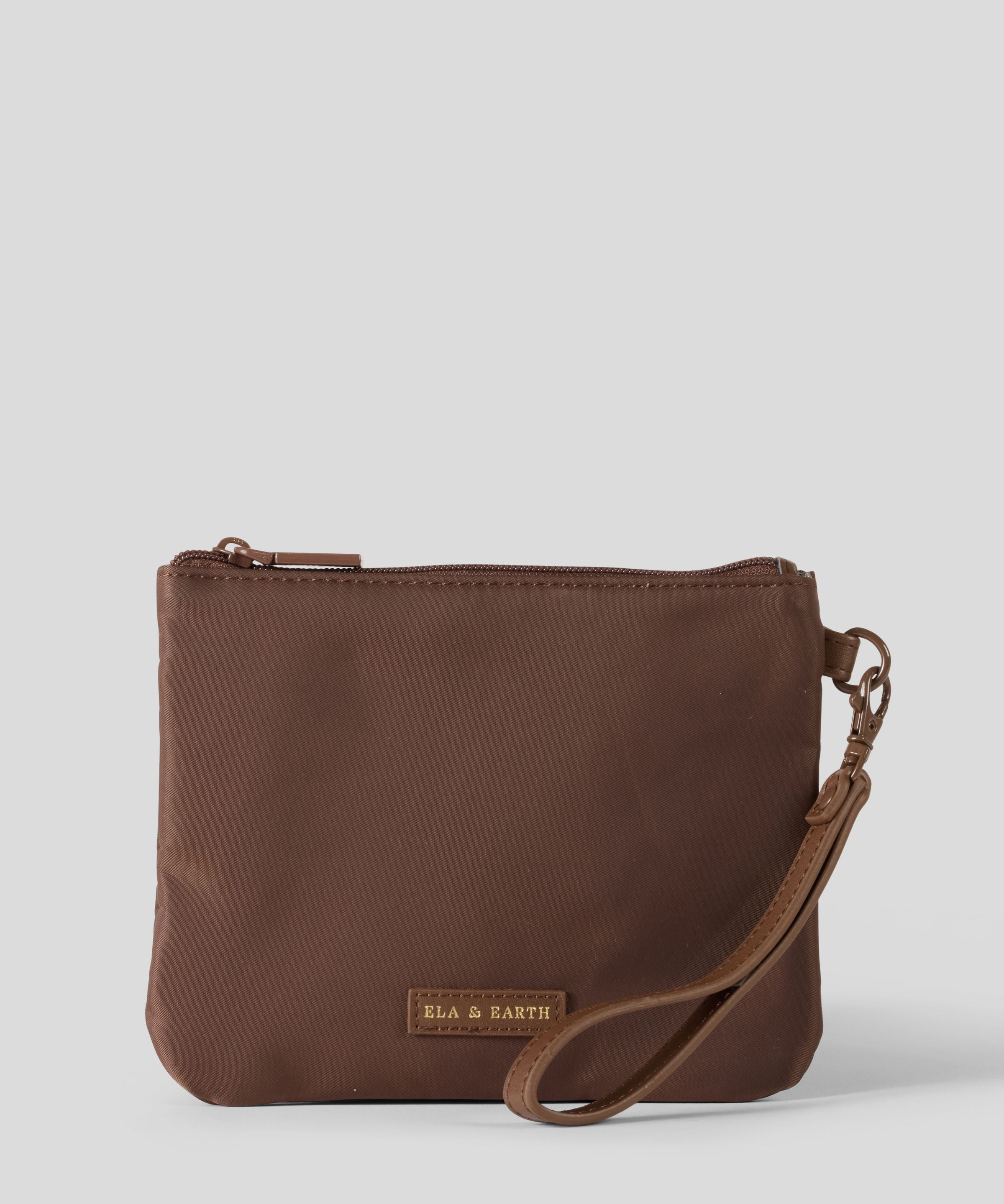 Odyssey - Tote Bag & Pouch Set [Medium]