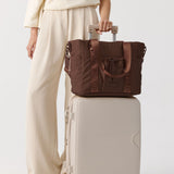 Odyssey - Tote Bag & Pouch Set [Medium]