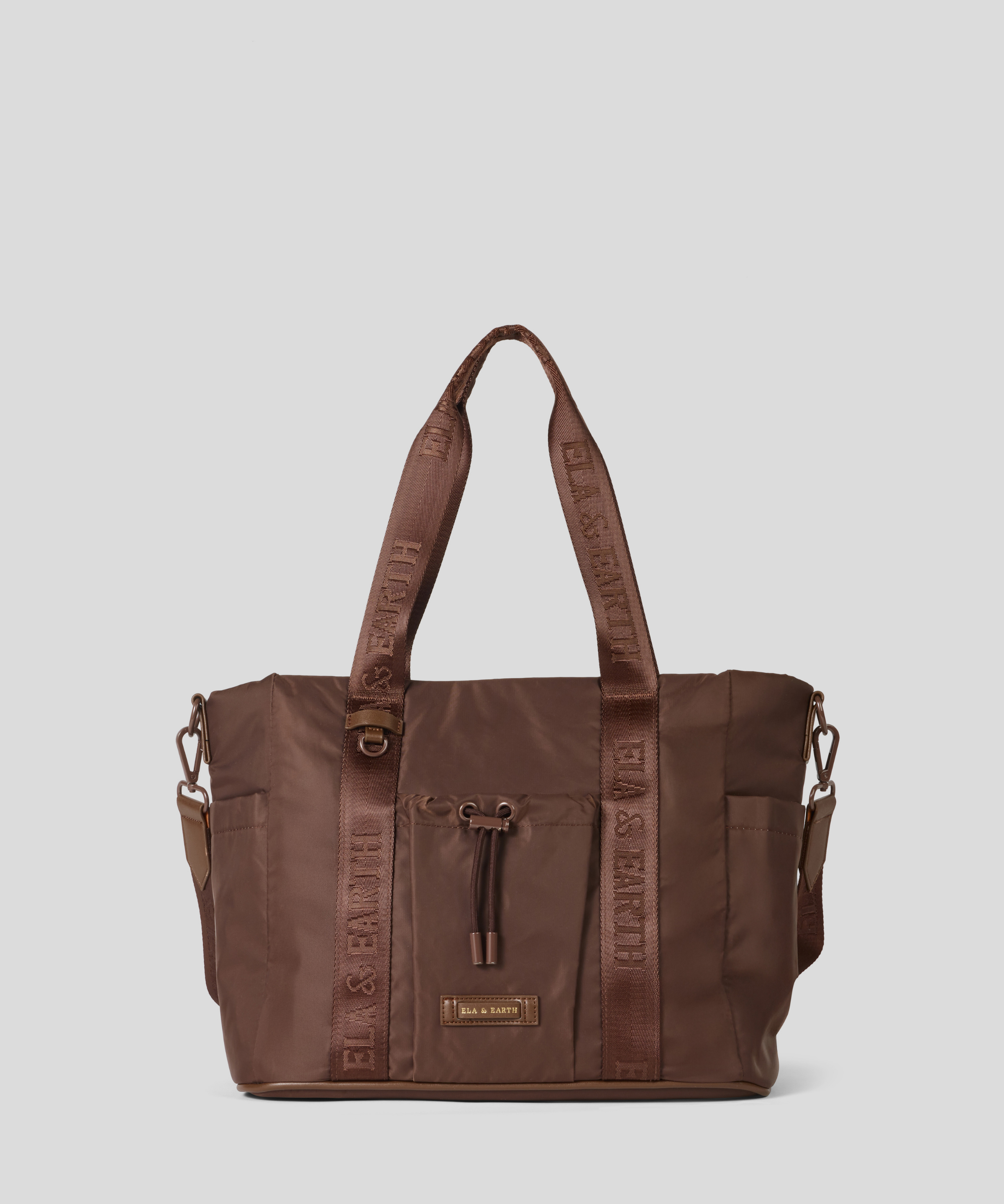 Odyssey - Deluxe Tote Bag Set [Medium]