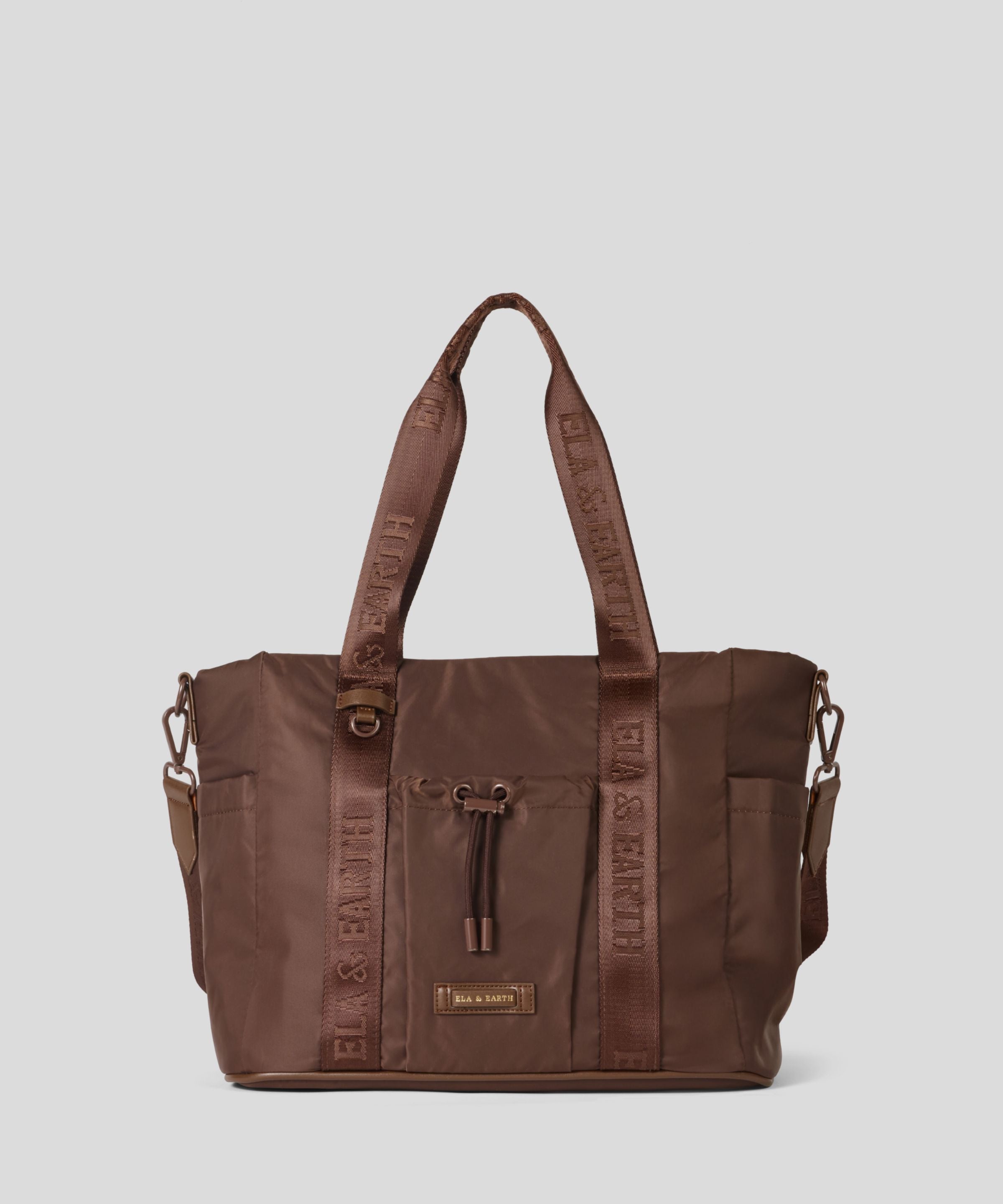 Odyssey - Tote Bag & Pouch Set [Medium]