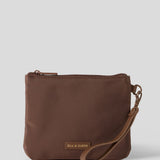 Odyssey - Deluxe Tote Bag Set [Medium]
