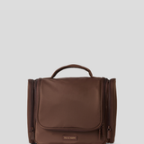 Cocoa - Odyssey Toiletries Bag [Large]