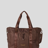 Odyssey - Tote Bag & Pouch Set [Large]