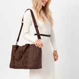Odyssey - Deluxe Tote Bag Set [Large]