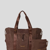 Odyssey - Tote Bag & Pouch Set [Large]