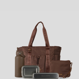 Odyssey - Ultimate Tote Bag Set [Medium]