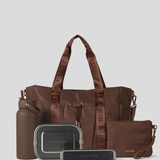 Odyssey - Ultimate Tote Bag Set [Large]