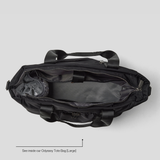 Odyssey - Essential Tote Bag Set [Large]