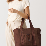Odyssey - Ultimate Tote Bag Set [Medium]