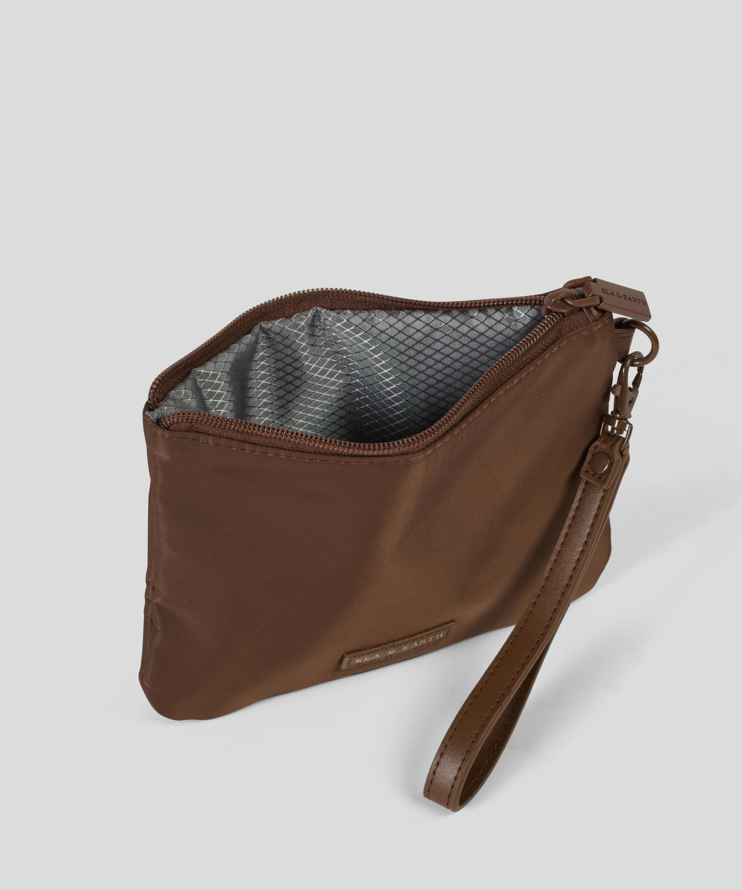 Odyssey - Essential Tote Bag Set [Large]