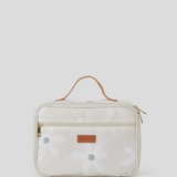 insulated kids lunch bag 