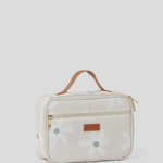 daisy kids insulated lunch bag 