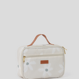 daisy kids insulated lunch bag 