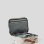 kids lunch bag