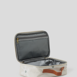 kids lunch bag