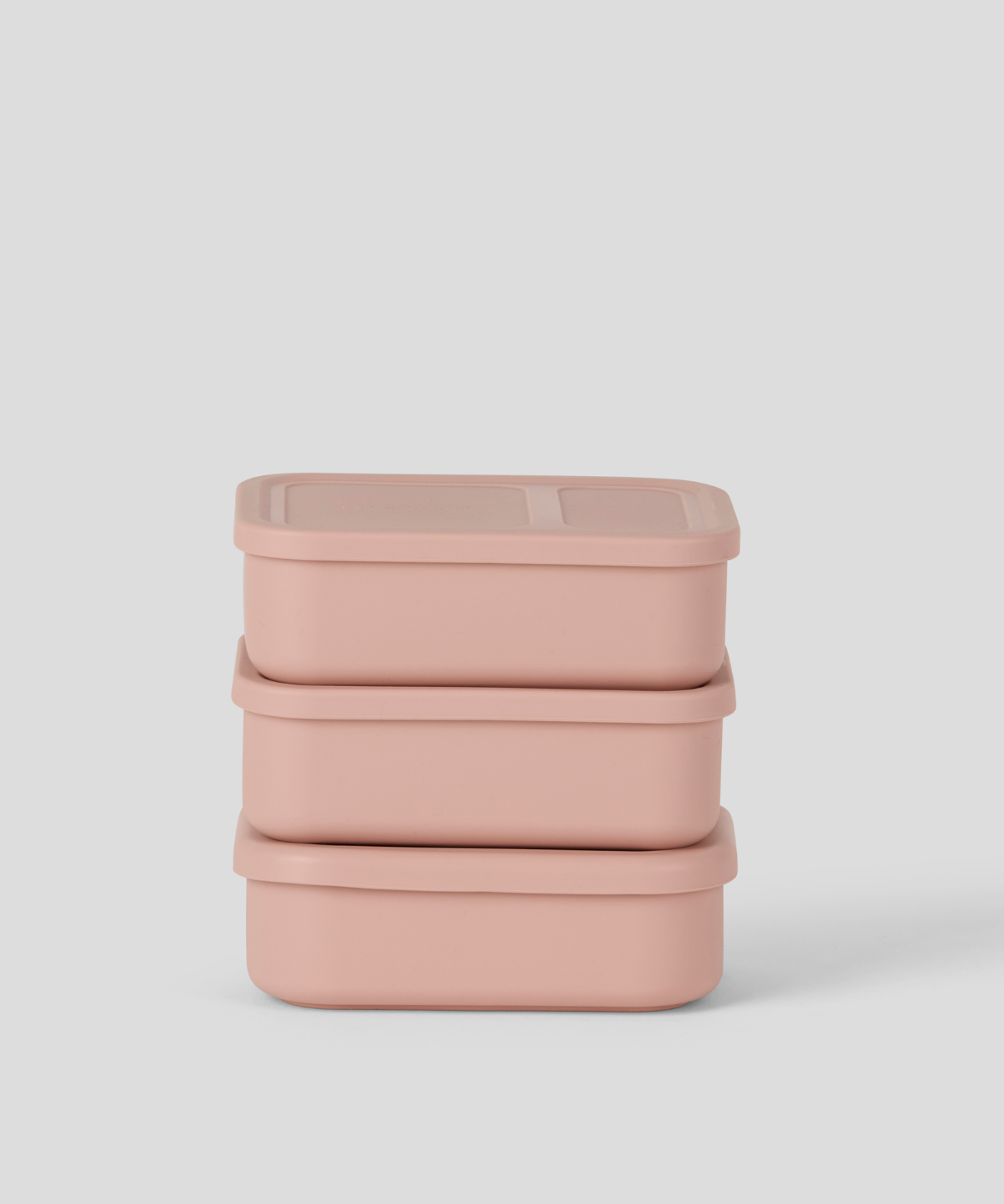Deluxe Meal Prep Set