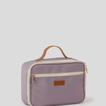Elderberry kids insulated lunch bag