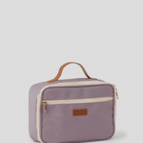 Elderberry kids insulated lunch bag