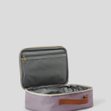 Elderberry kids lunch bag 