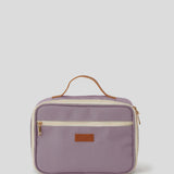 Elderberry - Kids Lunch Bag