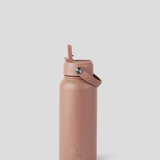 Rose Water bottle 
