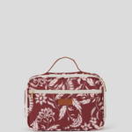 insulated kids lunch bag