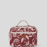insulated kids lunch bag