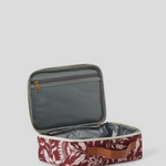 kids insulated lunch bag 