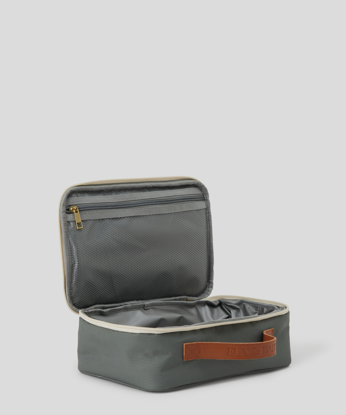 kids lunch bag 