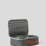 kids lunch bag 
