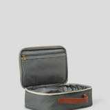 kids lunch bag 