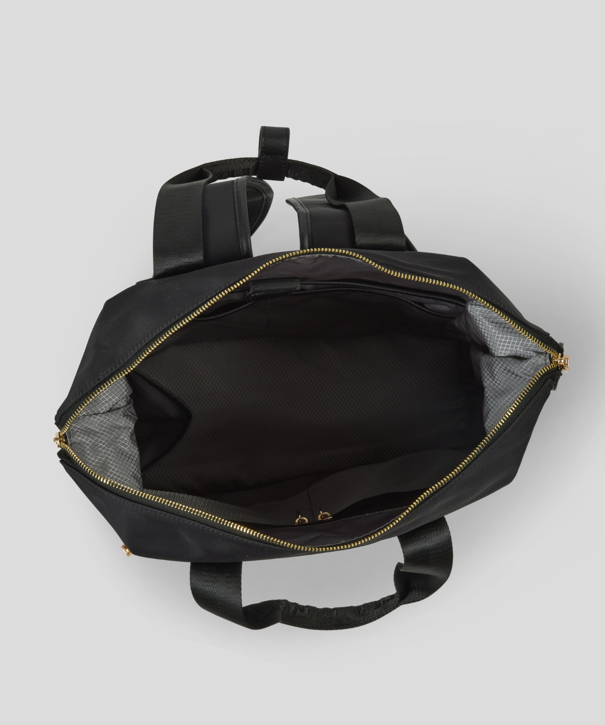 Insulated Travel Backpack 