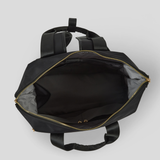 Odyssey - Essential Backpack Set [Large]