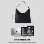 Spacious Backpack Dimensions 