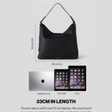 Spacious Backpack Dimensions 