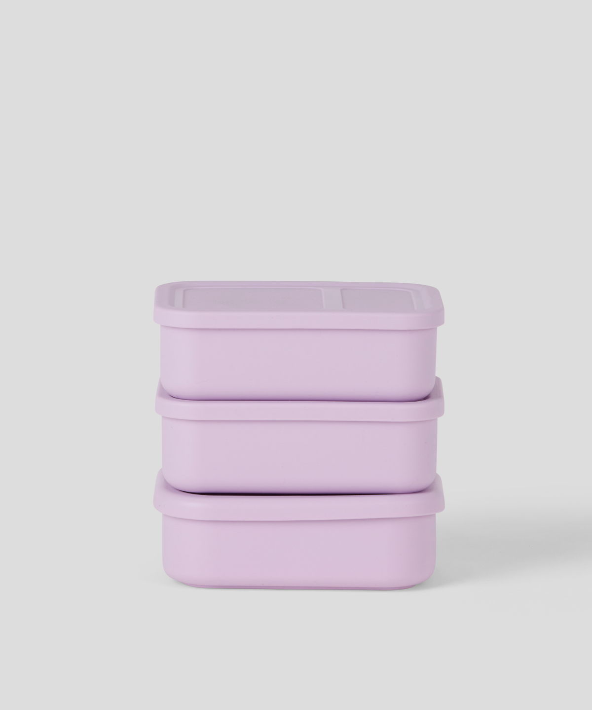 Deluxe Meal Prep Set