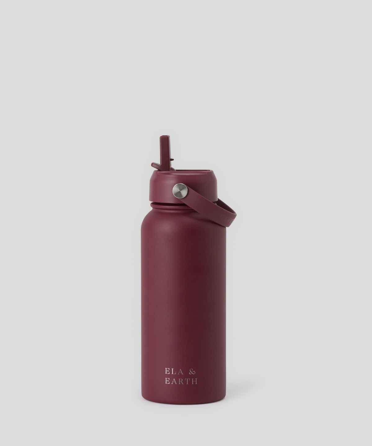 Shiraz Water Bottle 