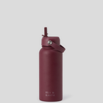 Shiraz Water Bottle 