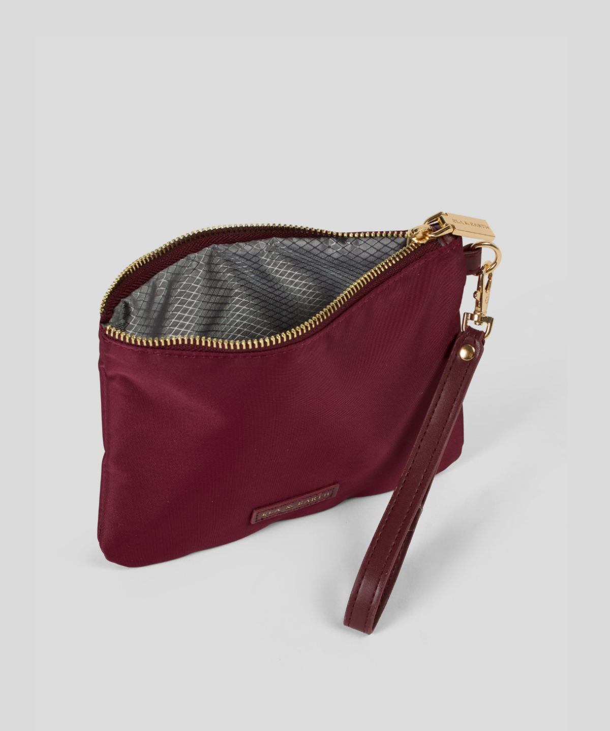 Odyssey - Tote Bag & Pouch Set [Large]
