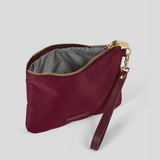 Odyssey - Essential Tote Bag Set [Large]