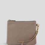 Oyster Medium Pouch 