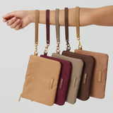 Biscuit - Odyssey Medium Pouch
