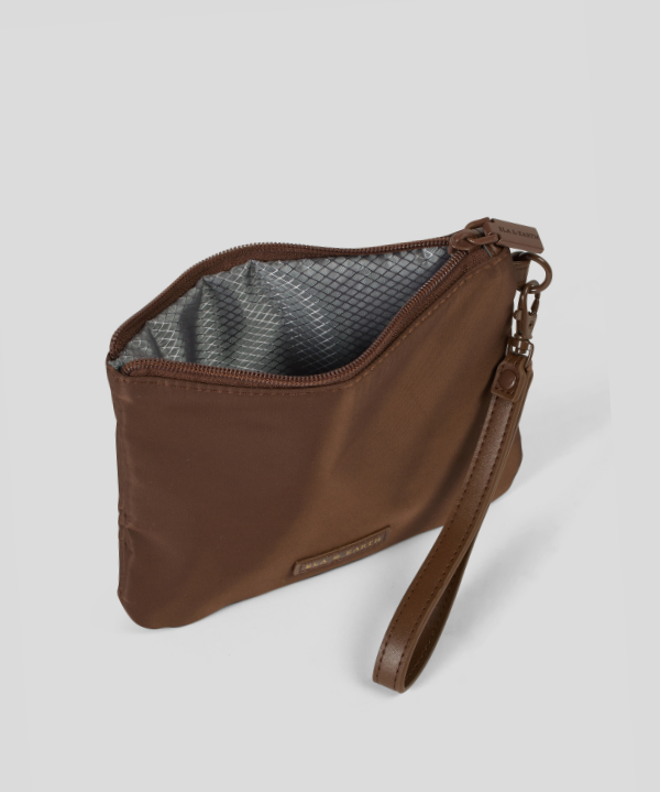 Odyssey - Backpack & Pouch Set [Small]