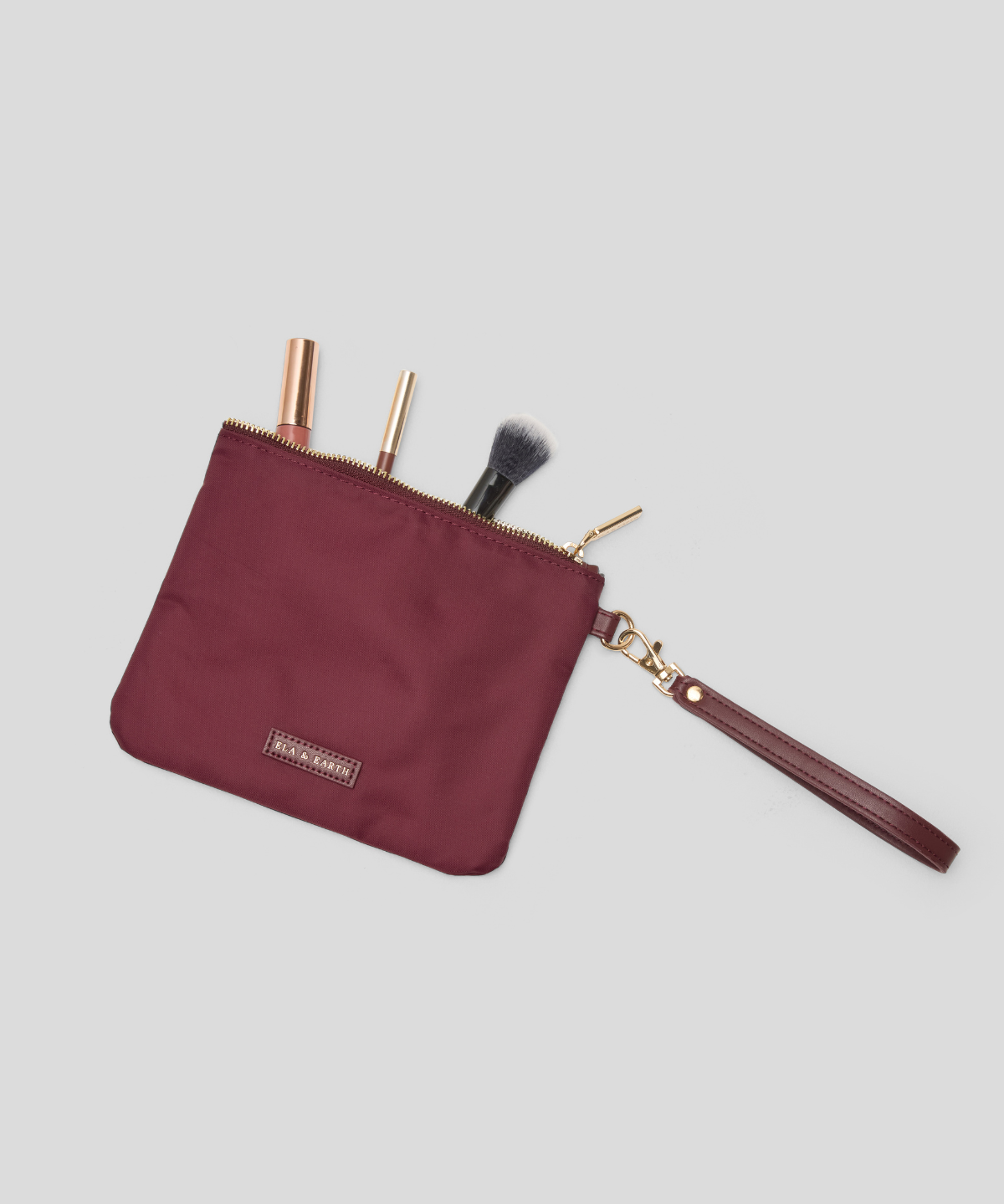 Everyday Pouch 