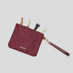 Everyday Pouch 