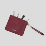 Everyday Pouch 