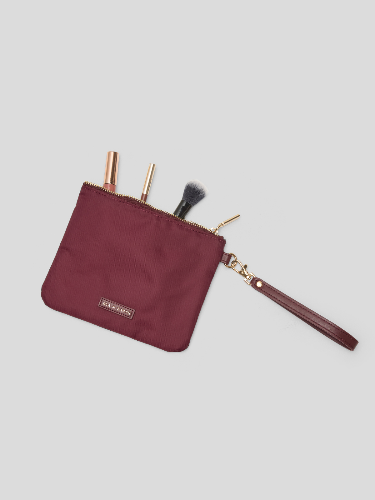 Everyday Pouch 