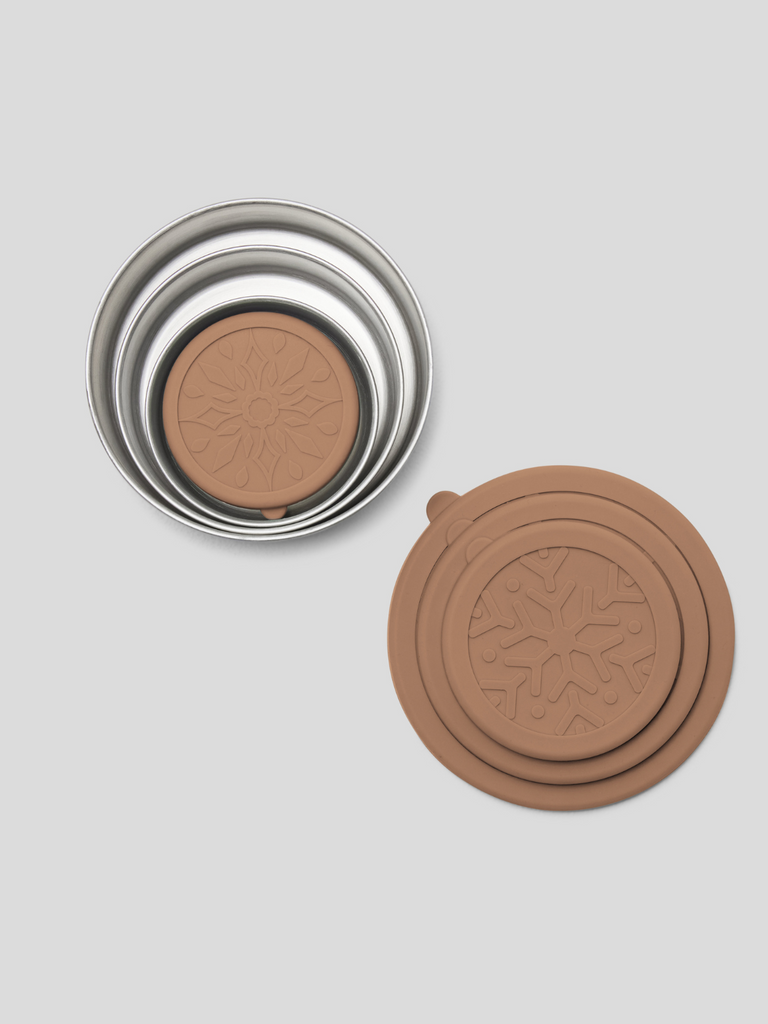 Essentials Lunching Sets 