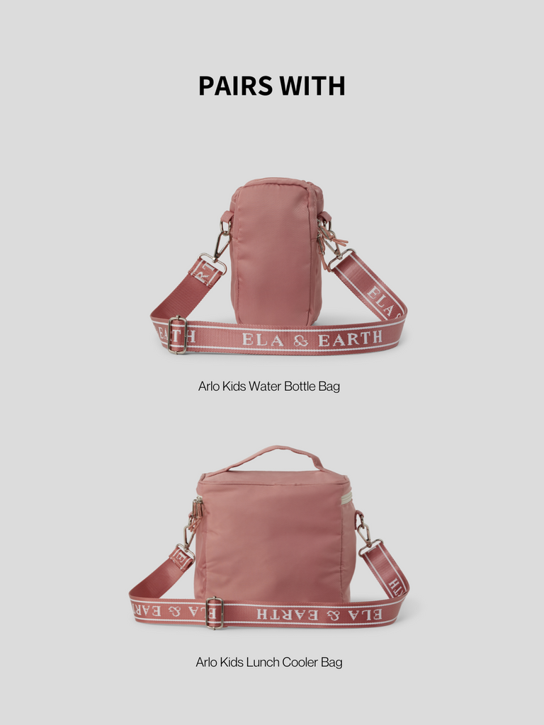 kids nylon replacement bag strap